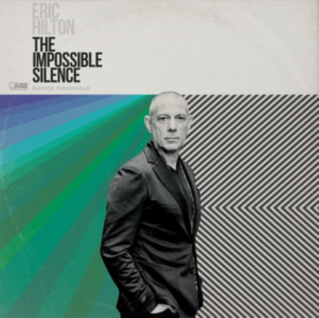 Impossible Silence