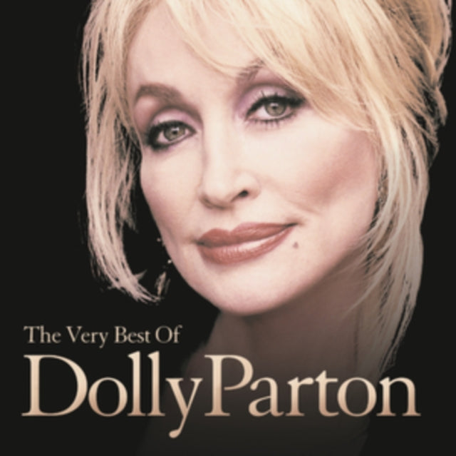 Dolly Parton - Run Rose Run & Holly Dolly Christmas (Ultimate Deluxe Edition) & Holly Dolly Christmas (Opaque Red LP Vinyl) & Diamonds & Rhinestones: The Greatest Hits Collection (2LP) & Very Best Of Dolly Parton (2LP) & Home For Christmas (140G)