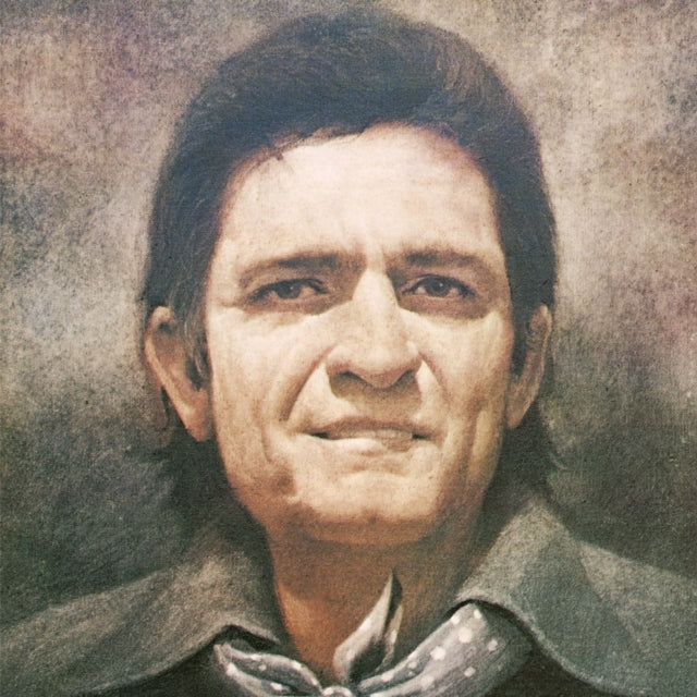 At Folsom Prison & At San Quentin & Greatest Hits, Volume 1 & Johnny Cash Collection: His Greatest Hits, Volume 2 & Christmas: There'll Be Peace In The Valley