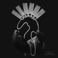 Various Artists - Death Stranding: Songs From The Video Game - LP Vinyl
