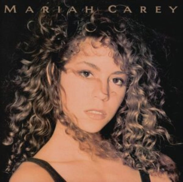 Mariah Carey - Mariah Carey & Rarities (4LP) & Daydream & Mtv Unplugged & Emotions & Music Box: 30Th Anniversary Expanded Edition (4LP) & Emancipation Of Mimi (2LP) & #1’S (2LP/Metallic Silver & Black Swirl Vinyl)