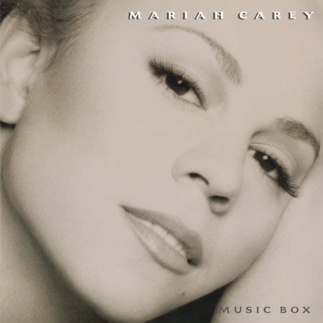 Music Box & Rarities (4LP)
