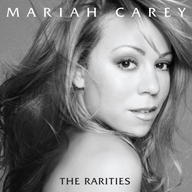 Music Box & Rarities (4LP)