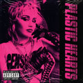Plastic Hearts (X) (2LP)