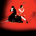 Elephant (2LP)