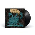 Sanguisugabogg - Tortured Whole - LP Vinyl
