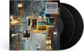 Nine Inch Nails - Hesitation Marks (2LP)