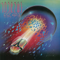Escape (180G)