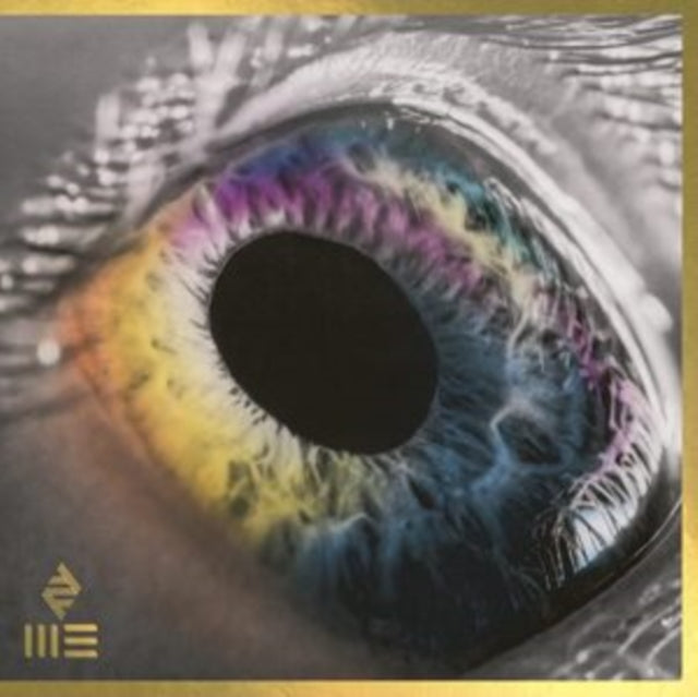 Reflektor (2LP/180G) & We (180G) & We (180G/White LP Vinyl) (I)