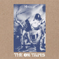 Les Rallizes Denudes - Oz Tapes (2LP)