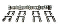 COMP Cams Cam & Lifter Kit FB 288R-10 CL33-781-9