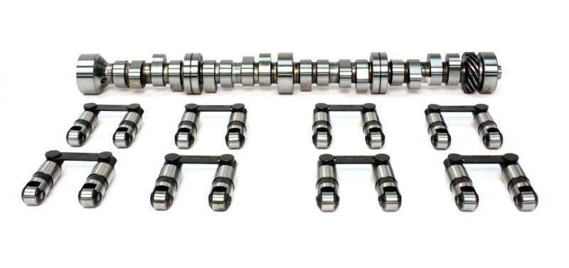 COMP Cams Cam & Lifter Kit FE 299Th R7 CL33-602-9