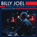 Live At Yankee Stadium (3LP)