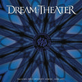 Lost Not Forgotten Archives: Falling Into Infinity Demos, 1996-1997 (3LP/2CD/Sky Blue Vinyl)