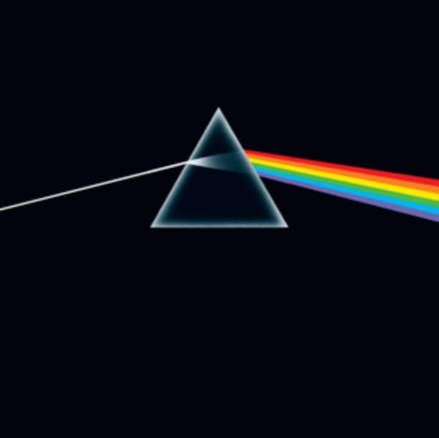 Pink Floyd - Animals (2018 Remix) (180G/LP/CD/Blu-Ray/DVD) & Delicate Sound Of Thunder (3LP) & Saucerful Of Secrets (Mono/180G) & Dark Side Of The Moon Live At Wembley Empire Pool 1974 & Dark Side Of The Moon (50Th Anniversary Remaster) & Pulse