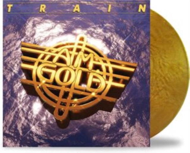 Drops Of Jupiter (20Th Anniversary Edition/Bronze LP Vinyl) & Am Gold (Metallic Gold LP Vinyl) & Greatest Hits (2LP)