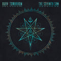 Bury Tomorrow - Seventh Sun - LP Vinyl