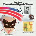 There Goes Rhymin' Simon (Opaque Orange LP Vinyl/50Th Anniversary) (Rsd Essential)
