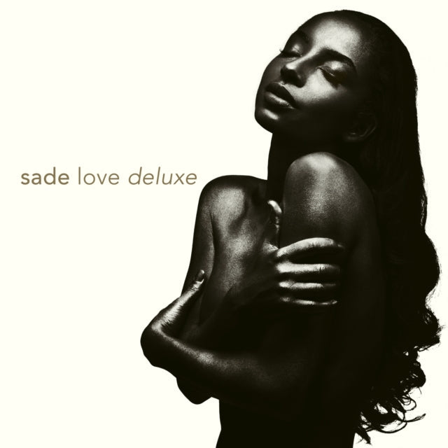 Diamond Life & Promise & Stronger Than Pride & Love Deluxe & Lovers Rock & Soldier Of Love & Best Of Sade (2LP/180G/Gatefold)