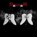 Memento Mori (2LP/180G/Translucent Red Vinyl/Side D Etching)