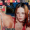 Sunburn (X) (150G)