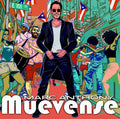 Muevense (150G)