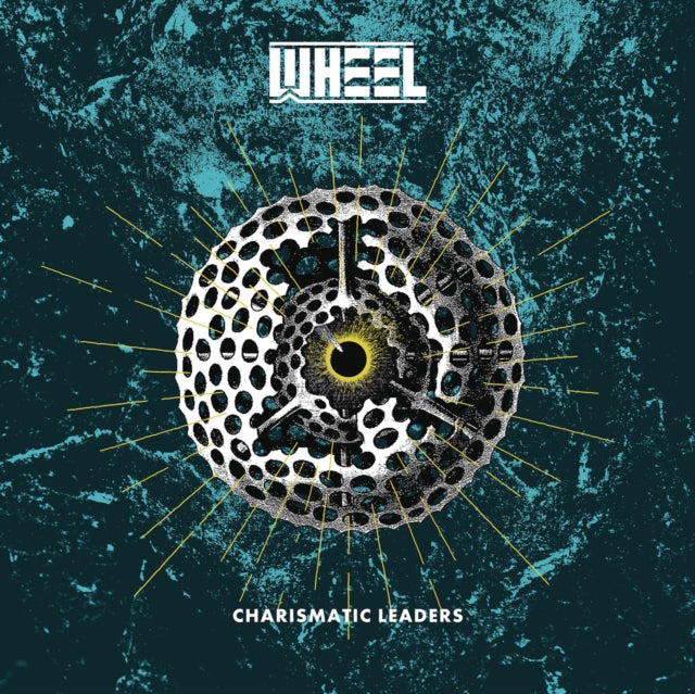 Charismatic Leaders & Path / The Divide  (Import)
