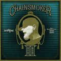 Chainsmoker Ii (Gold LP Vinyl)