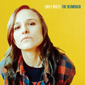 Emily Wolfe - Blowback - LP Vinyl