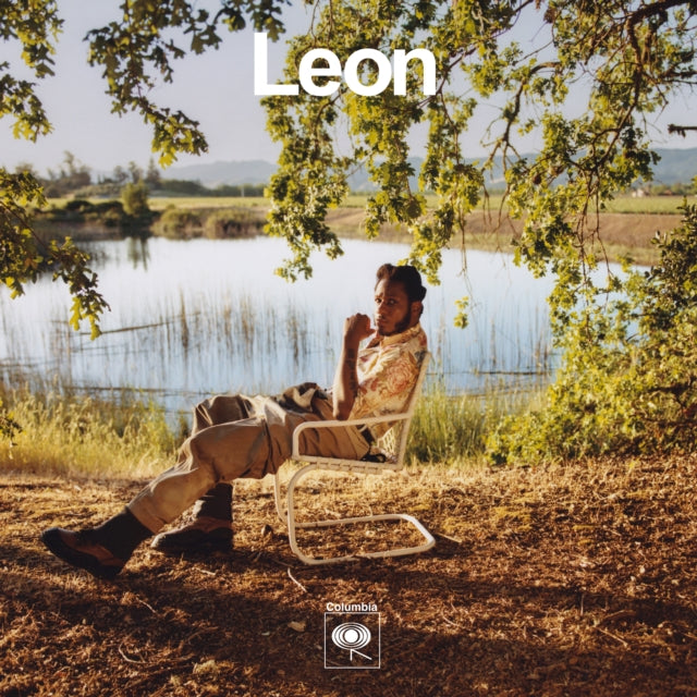 Gold-Diggers Sound & Leon