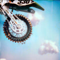 Mid Air (2LP)
