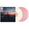 Patterns (Saturn & Moon Vinyl/2LP)