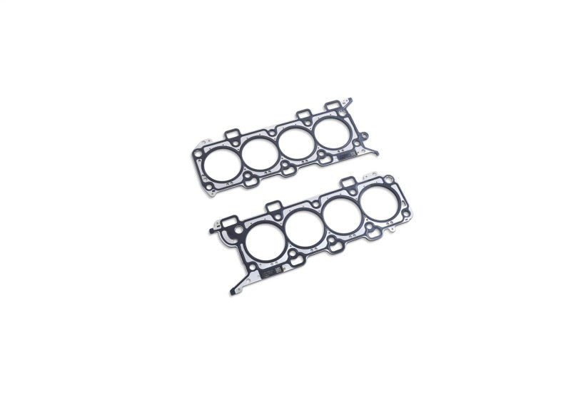 Ford Racing 18-21 5.0L Coyote Head Changing Kit - 12mm Head Bolts M-6067-M5018