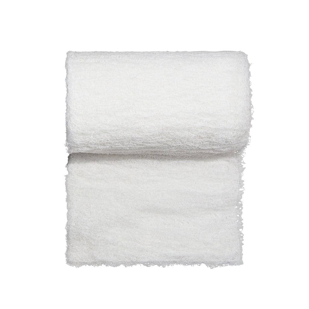 CareStock™ Nonsterile Gauze Bandage Roll, Sterile, 4.5 Inch x 4.1 Yard CS4064