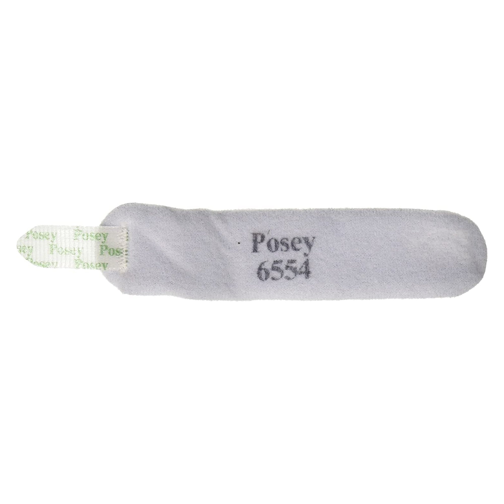 Pulse Oximeter Probe Wrap Neonatal 6554