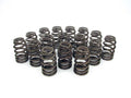 COMP Cams Valve Spring 1.000in Dual Drag 26955-16