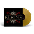Eleine (Gold LP Vinyl)