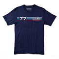 Sparco Rally T-Shirt