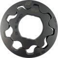 Boundary 95-99 Dodge/Plymouth Neon 420A Billet High Flow Oil Pump Gear 420A-OPG