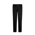 Celine Low Rise Skinny Fit Jeans Women
