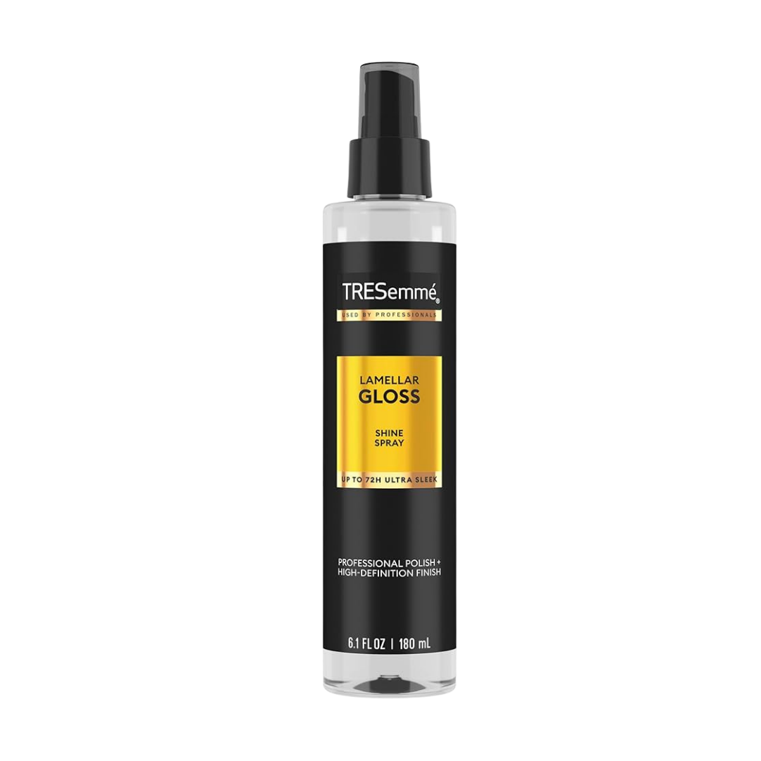 TRESemmé Lamellar Gloss Shine Spray (8?oz)