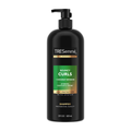 TRESemmé Bouncy Curls Shampoo (16.5?oz)