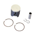 Athena 97-01 Honda CR 250 R 66.36mm Bore 2T Forged Racing Piston S4F06640001C