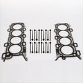 Ford Racing 18-21 5.0L Coyote Head Changing Kit - 12mm Head Bolts M-6067-M5018