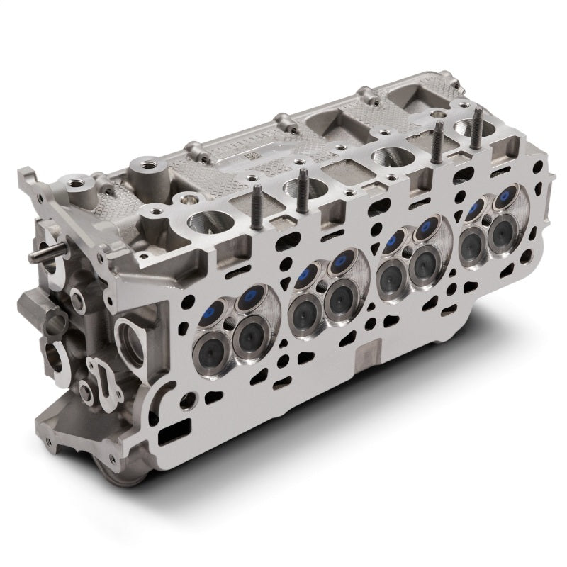 Ford Racing 5.2L Gen 3 LH Cylinder Head M-6050-M52B