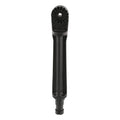 Scotty 259 Rod Holder Height Extender