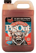 PIG OUT - 1 GALLON