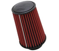 AEM Induction AEM 4 inch x 9 inch x 1 inch Dryflow Element Filter Replacement 21-3059DK