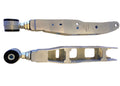 Whiteline 2012+ Subaru BRZ / 07-22 WRX/STI Adjustable Rear Lower Control Arm KTA139A