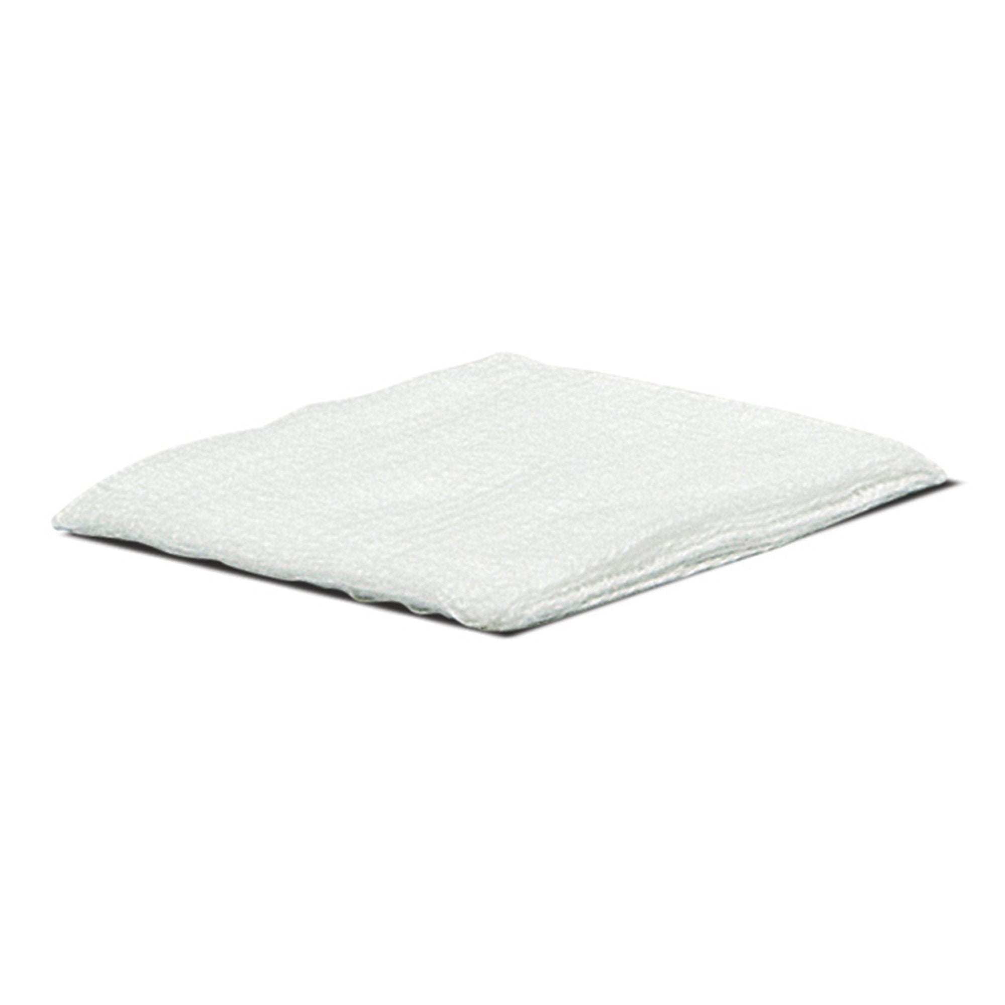 Econolux® Gauze Sponge, 4 x 4 Inch, 12-Ply 416817